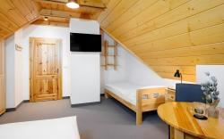 Villa Taternik by Golden Apartments