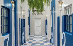Neighbourgood Franschhoek