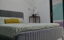 CEMPAKA GUEST HOUSE @KUANTAN