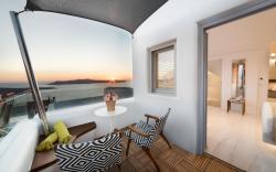 Emfasis Luxury Villa