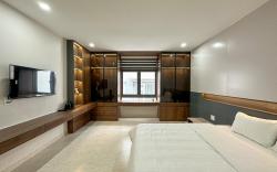 La Mer Home Đà Lạt