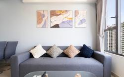 Cityview RiverGate