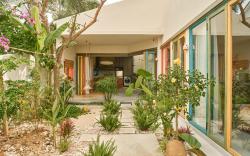 The 37Villa Phan Thiet by 89living