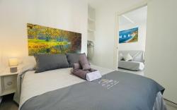 Apartamento Maro jimena by At Home Costa del Sol