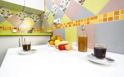 Estudio Calahonda Jimena by At Home Costa del sol