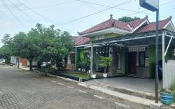 Hotel O Homestay Koe Syariah