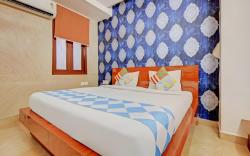 Amaira Hotels & Banquet (Near Vaishali Metro Station)