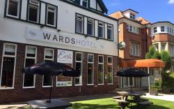 Wards Hotel