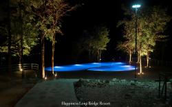 Happiness Long Bridge Resort