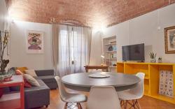 La mi casa a Pisa in Pisa