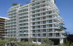 Grand Beach Hotel Surfside