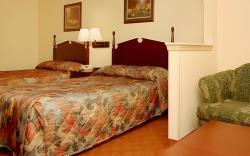 SureStay by Best Western Gulfport