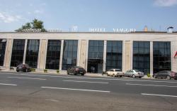 Hotel Viaggio