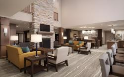 Staybridge Suites Miramar Beach Sandestin Area By IHG