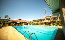 Buona Vita Resort