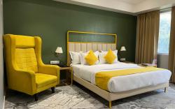 Phoenix - Unmatched Comfort