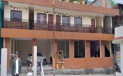 Jay Palace by StayApart