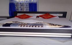Tabakoshi Angel Homestay by StayApart