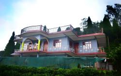 The Tea Garden Homestay by StayApart