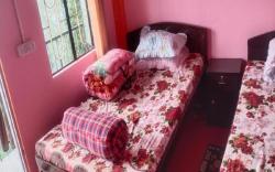 Tamang Homestay by StayApart
