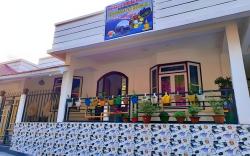 Bomzan Homestay by StayApart