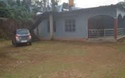 Coorg Bharika Homestay by StayApart