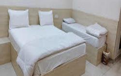 Shivalik Guest House by StayApart