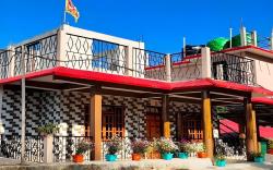 Golden Apple Garden Homestay by StayApart