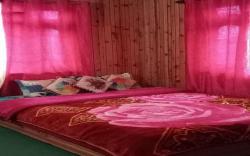 Lolegaon Farmstay by StayApsrt