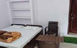 Hotel Shri Kedar Mangalam By StayApart