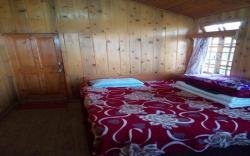 Kabiraj Homestay by StayApart