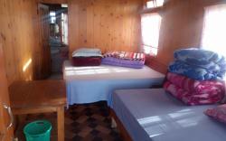 Kabiraj Homestay by StayApart