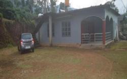 Kalpavruksha Farmstay by StayApart