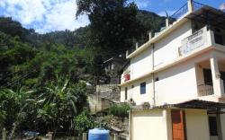 New Shiv Palace by StayApart