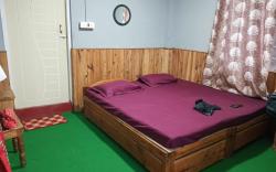 Vedanta Homestay by StayApart