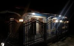 Nardelna Homestay by StayApart