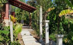 Navilu Kallu Homestay by StayApart