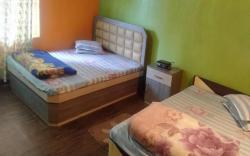 Karma Homestay by StayApart