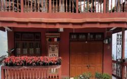 Tashi Homestay by StayApart