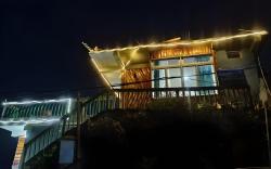 Dawaipani View Point by StayApart