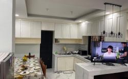 Manel Guest House Hotel