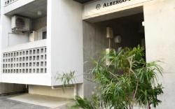 ALBERGO-PINO Tomari