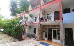 Pasa Restaurant & Pansiyon