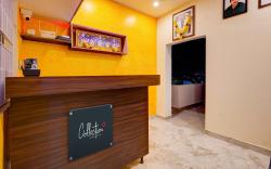 Hotel O ARN RESIDENCY