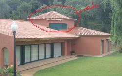 Apartment Estudi in begur