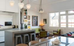 Framery Loft