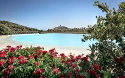 Veridia Resort Sardinia, a member of Radisson Individuals