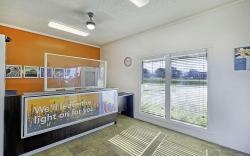 Motel 6 Sullivan, MO