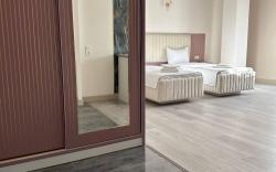 Nur Maskan Hotel