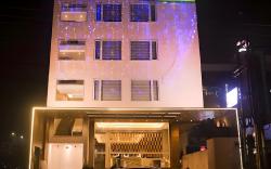 SureStay By Best Western Lucknow
